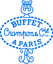 logo Buffet-Cramponh